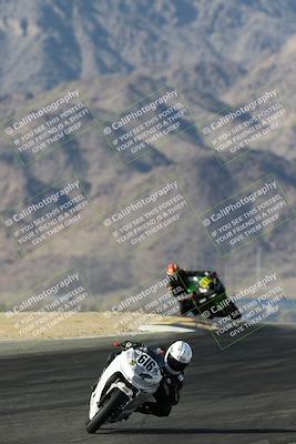 media/Apr-18-2025-CVMA Friday Practice (Fri) [[88baa45499]]/Racer 2/Session 1 (Turns 9 and 8)/